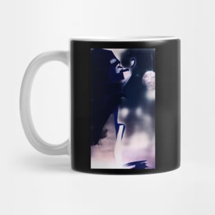 Expiration - Vipers Den - Genesis Collection Mug